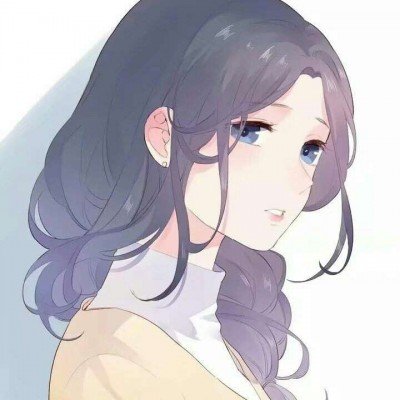 齐思钧在谢娜旁边承担了何炅功能