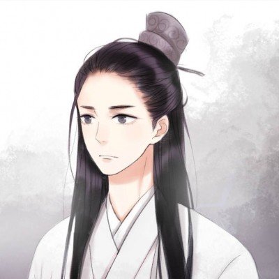 特朗普称美伊停火到期将继续轰炸