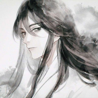陈都灵工作室连夜招人整改